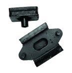 Marmon-Ride-Control-AM283-Automatic-Transmission-Mount