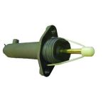 Perfection-360048-Clutch-Slave-Cylinder