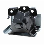 Marmon-Ride-Control-A5359-Engine-Mount