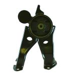 Marmon-Ride-Control-A4607-Engine-Mount