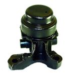 Marmon-Ride-Control-A6566-Engine-Mount