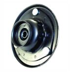 Marmon-Ride-Control-4713390-Suspension-Strut-Mount