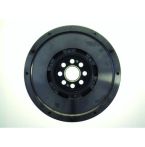 Perfection-50-2789-Clutch-Flywheel