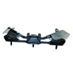 Marmon-Ride-Control-A5864-Automatic-Transmission-Mount