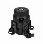 Marmon-Ride-Control-A4202-Engine-Mount