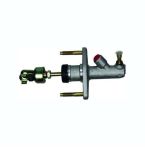 Perfection-350064-Clutch-Master-Cylinder