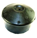 Marmon-Ride-Control-A6957-Engine-Mount