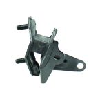 Marmon-Ride-Control-A4582-Manual-Transmission-Mount