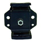 Marmon-Ride-Control-A6384-Engine-Mount