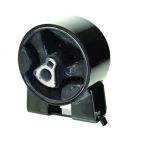 Marmon-Ride-Control-A5654-Engine-Mount
