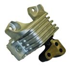 Marmon-Ride-Control-A5687-Automatic-Transmission-Mount