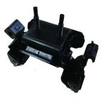 Marmon-Ride-Control-A5792-Automatic-Transmission-Mount