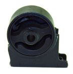 Marmon-Ride-Control-A7270-Engine-Mount