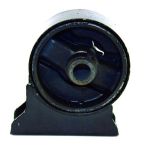 Marmon-Ride-Control-A7269-Engine-Mount
