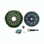 Perfection-MU47760-1-Transmission-Clutch-Kit