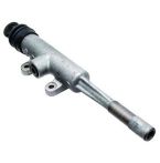 Perfection-39660-Clutch-Master-Cylinder