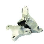 Marmon-Ride-Control-A45005-Automatic-Transmission-Mount
