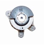 Marmon-Ride-Control-A70010-Engine-Mount