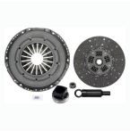 Perfection-MU52053-1-Transmission-Clutch-Kit