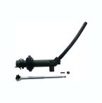 Perfection-350134-Clutch-Master-Cylinder
