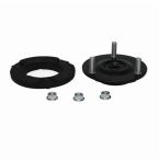 Marmon-Ride-Control-4713528-Suspension-Strut-Mount