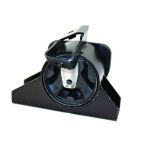 Marmon-Ride-Control-AM048-Manual-Transmission-Mount