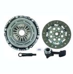 Perfection-MU72212-1-Transmission-Clutch-Kit