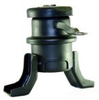 Marmon-Ride-Control-A5446-Engine-Mount