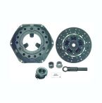 Perfection-MU1525-1-Transmission-Clutch-Kit