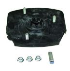 Marmon-Ride-Control-4713485-Suspension-Strut-Mount