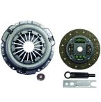 Perfection-MU72200-1-Transmission-Clutch-Kit