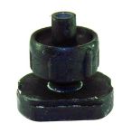 Marmon-Ride-Control-A6500-Automatic-Transmission-Mount