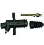 Perfection-37747-Clutch-Slave-Cylinder