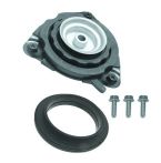Marmon-Ride-Control-4714085-Suspension-Strut-Mount