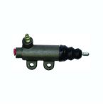 Perfection-37606-Clutch-Slave-Cylinder