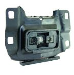 Marmon-Ride-Control-A4415-Manual-Transmission-Mount