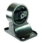 Marmon-Ride-Control-A6655-Engine-Mount