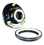 Marmon-Ride-Control-4713300-Suspension-Strut-Mount