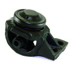Marmon-Ride-Control-A6453-Engine-Mount