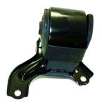 Marmon-Ride-Control-A7133-Automatic-Transmission-Mount