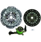 Perfection-MU72329-1-Transmission-Clutch-Kit