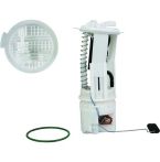 Brute-Power-1010224-Fuel-Pump-Module-Assembly