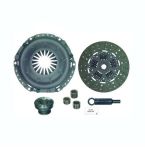 Perfection-MU1675-1F-Transmission-Clutch-Kit