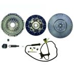 Perfection-MU1984-3SKP-Transmission-Clutch-and-Flywheel-Kit