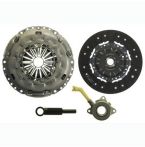 Perfection-MU72398-1-Transmission-Clutch-Kit