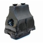 Marmon-Ride-Control-A2803HY-Engine-Mount