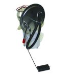 Brute-Power-1010092-Fuel-Pump-Module-Assembly