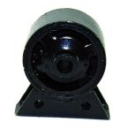 Marmon-Ride-Control-A7217-Engine-Mount