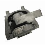 Marmon-Ride-Control-A4931-Engine-Mount