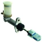 Perfection-39582-Clutch-Master-Cylinder
